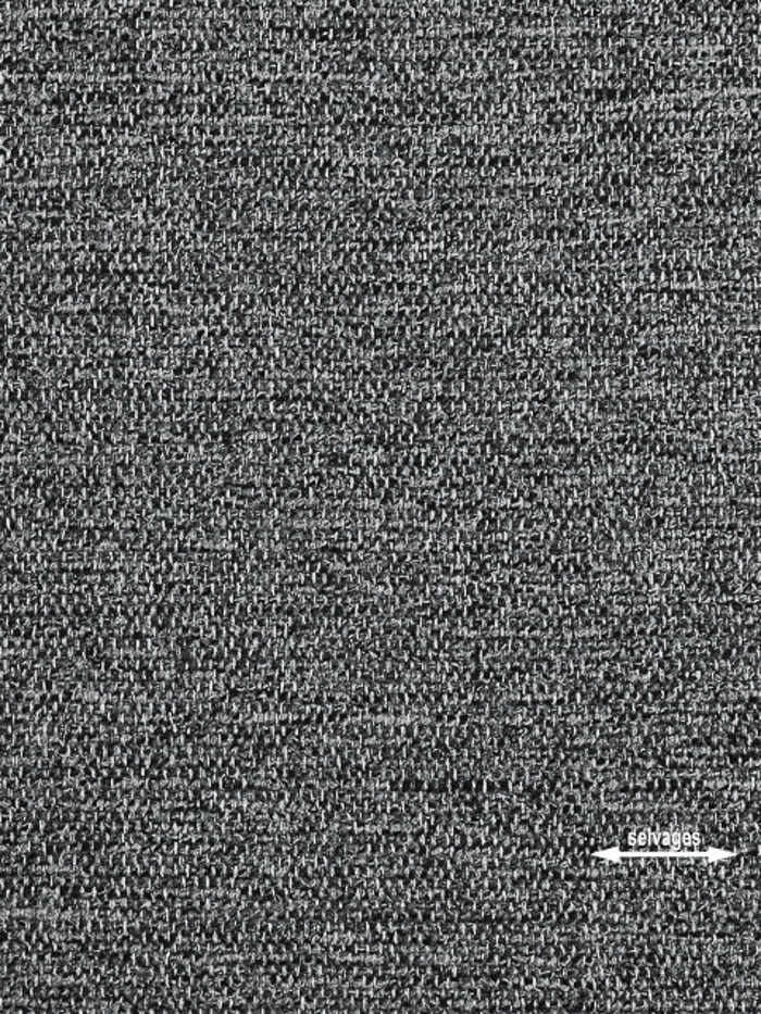 Adiabroxo ufasma Epiploseon 'Kasos' (150cm) se Diafores Apoxroseis